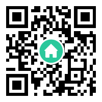 無(wú)錫征途潤(rùn)滑油有限公司
